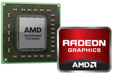 dual_graphics_amd