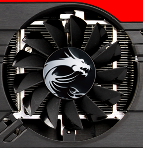 gtx_670_gaming-pr