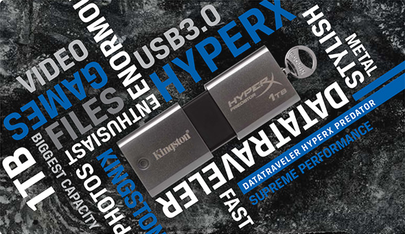 kingston_predator_512GB_banner
