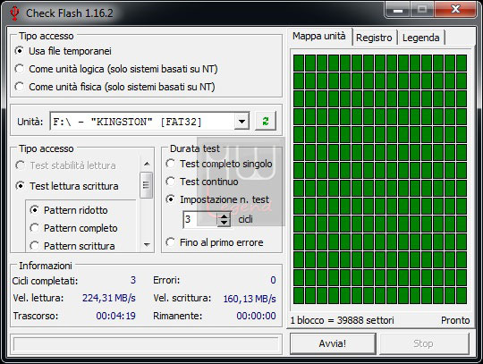 kingston_predator_512GB_check_flash