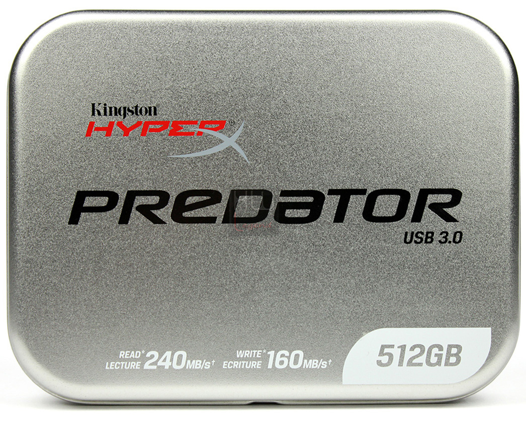 kingston_predator_512GB_confezione_fronte_1