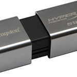 kingston_predator_512GB_copertina_1