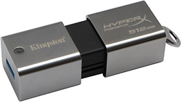 kingston_predator_512GB_copertina_1
