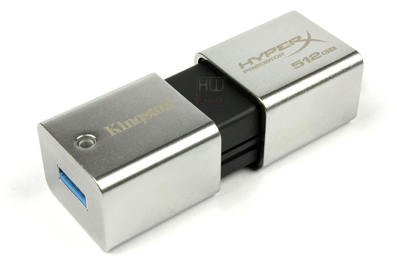 kingston_predator_512GB_pendrive_vista1