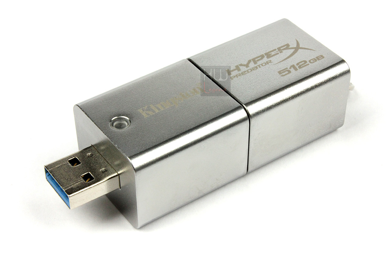 kingston_predator_512GB_pendrive_vista2