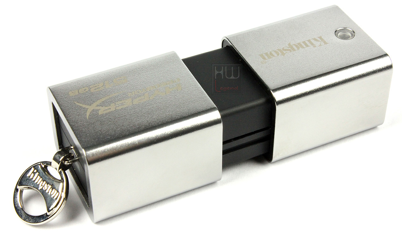 kingston_predator_512GB_pendrive_vista3
