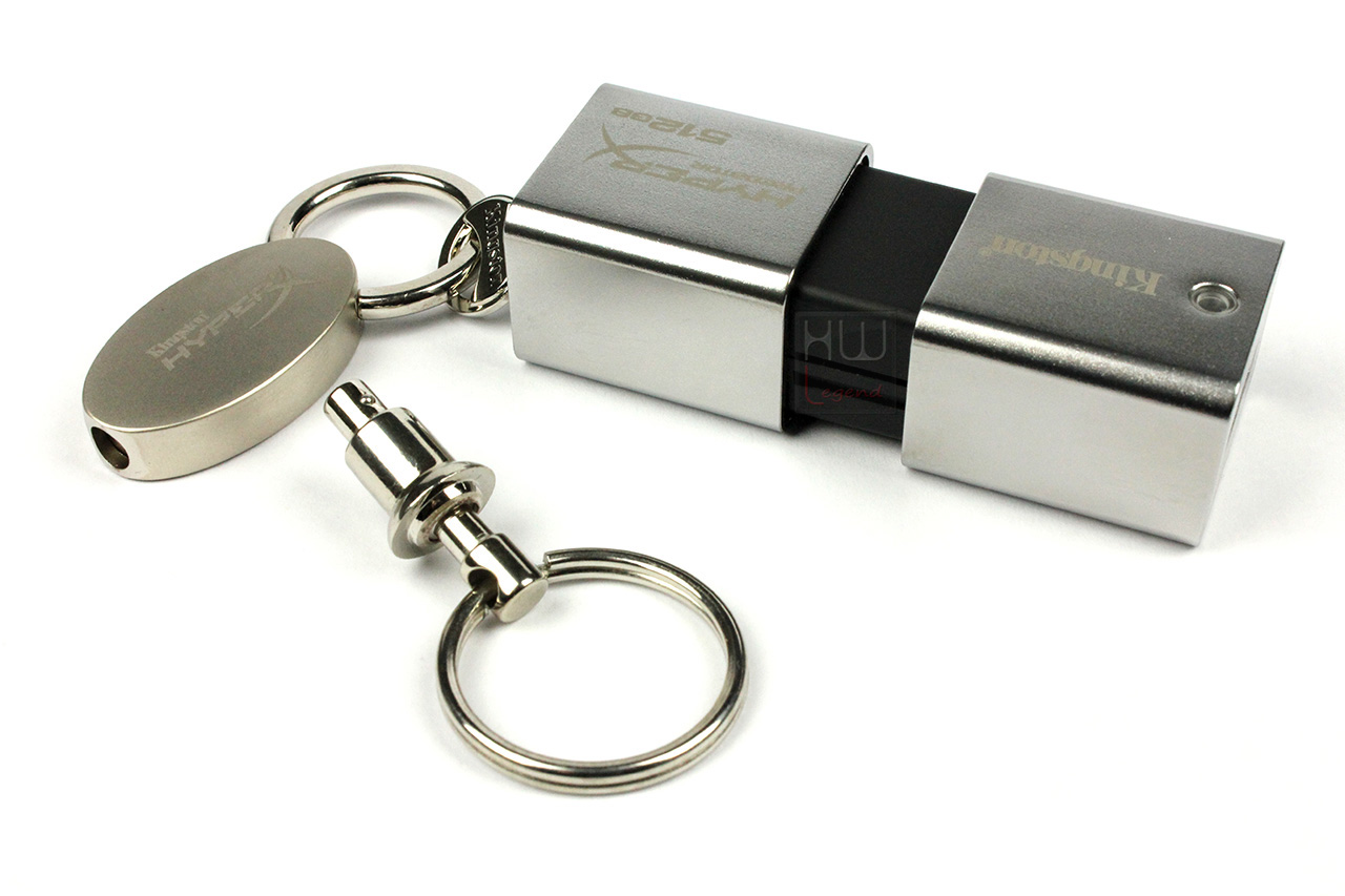 kingston_predator_512GB_pendrive_vista4