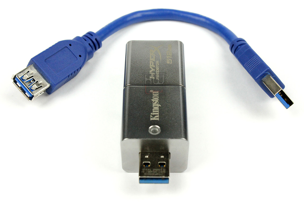 kingston_predator_512GB_pendrive_vista5