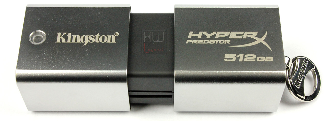 kingston_predator_512GB_pendrive_vista6