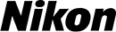 logo_nikon