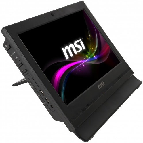 msi-ap1622-product_pictures-3d10