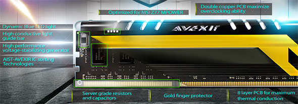msi_avexir_mpower_banner_1