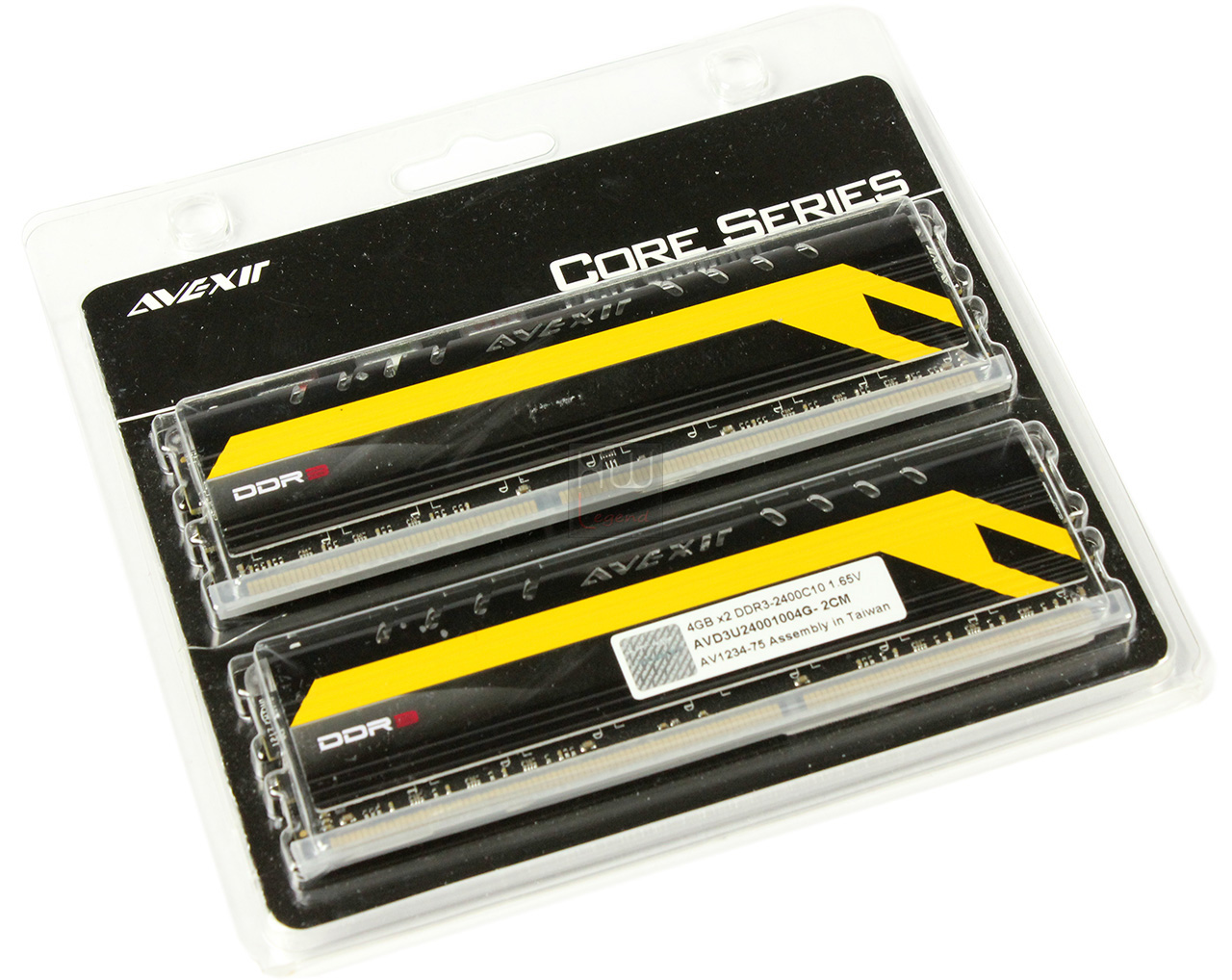 msi_avexir_mpower_confezione_vista1