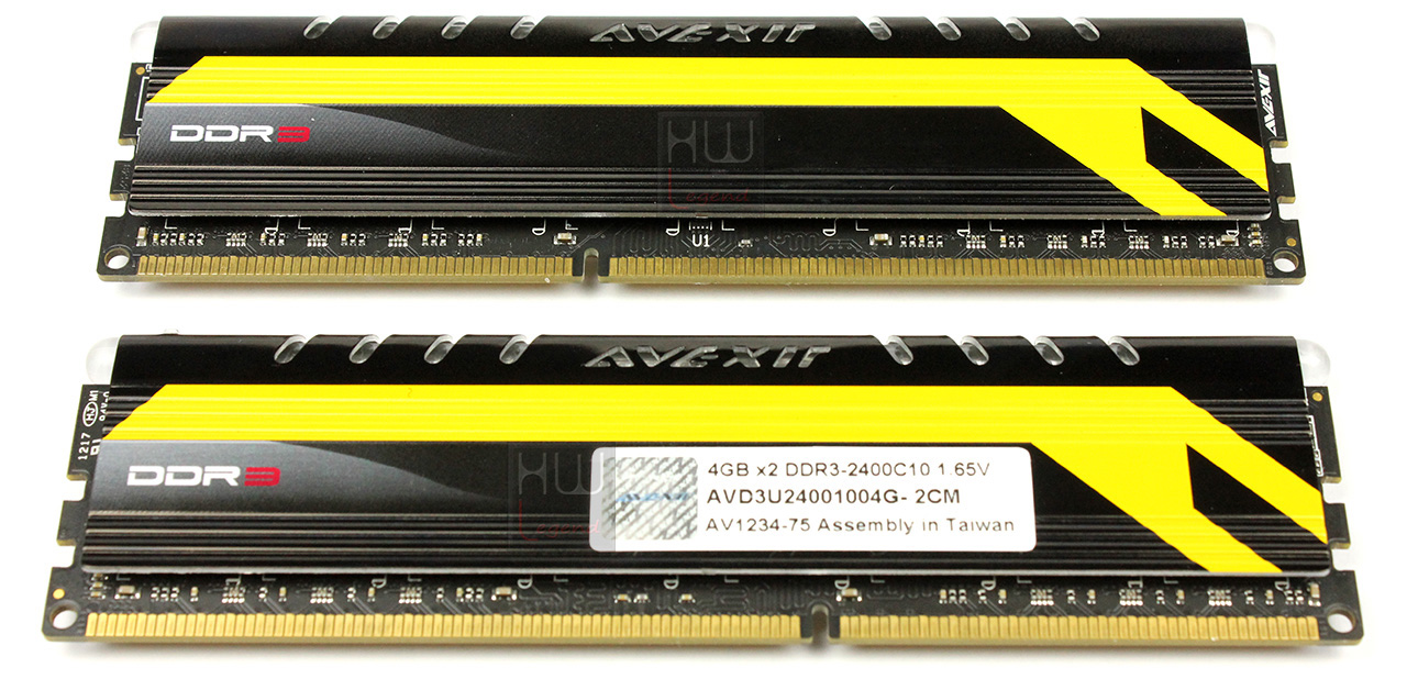 msi_avexir_mpower_moduli1
