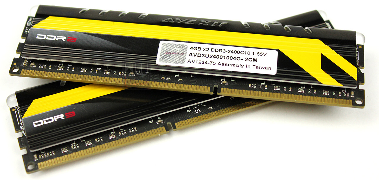 msi_avexir_mpower_moduli2
