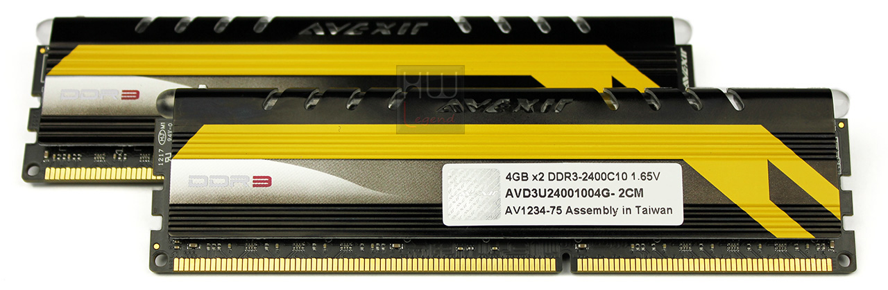 msi_avexir_mpower_moduli3