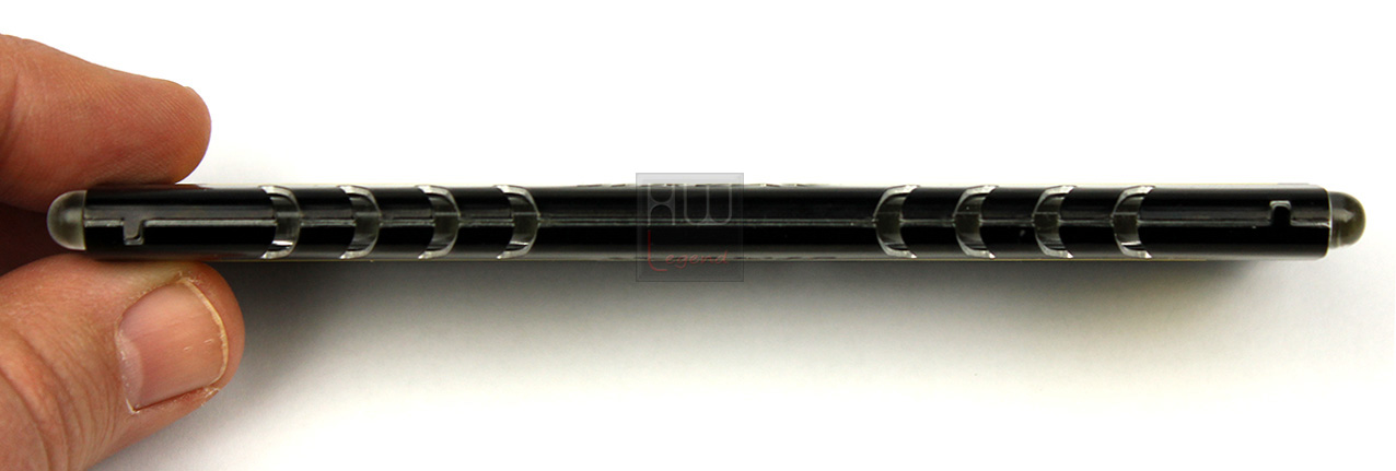 msi_avexir_mpower_moduli4