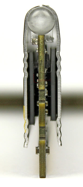 msi_avexir_mpower_moduli5