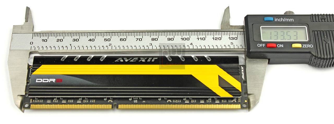 msi_avexir_mpower_moduli_dimensione_1