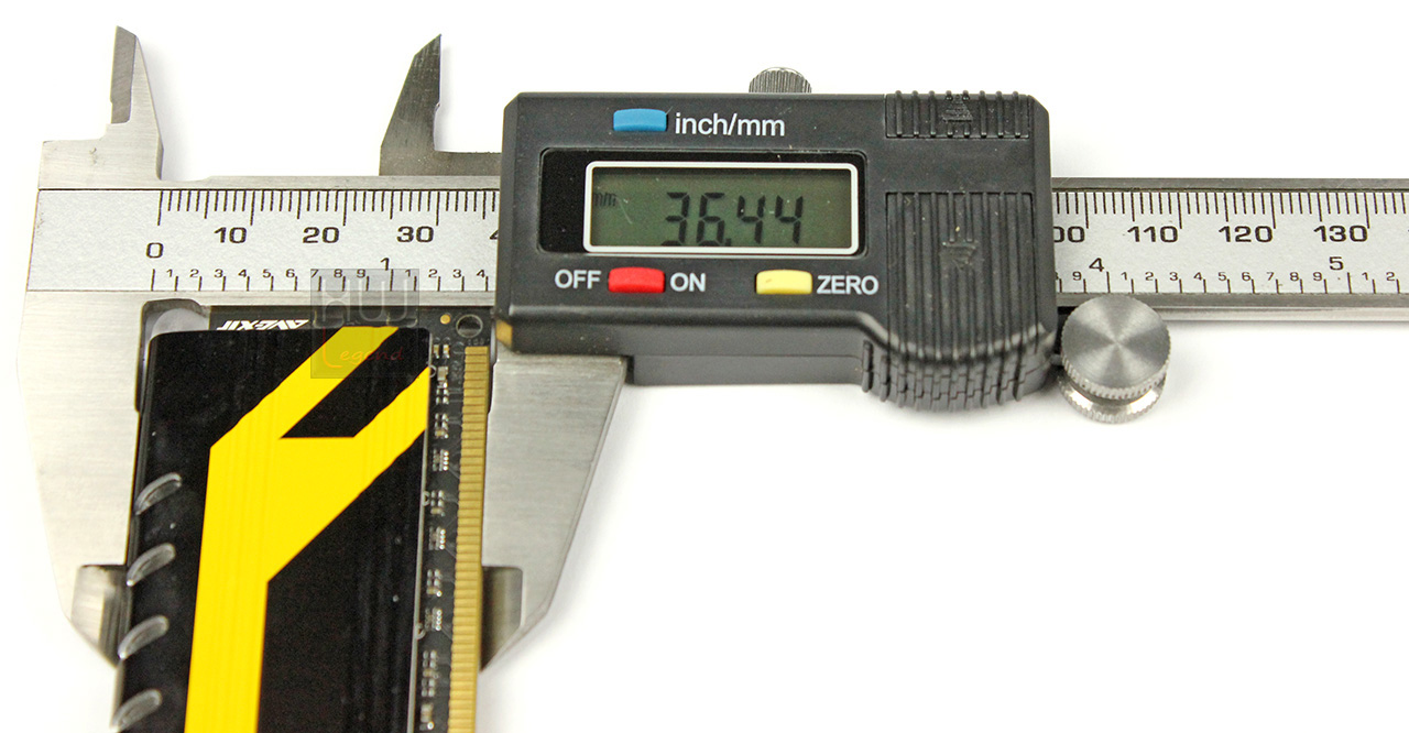 msi_avexir_mpower_moduli_dimensione_2