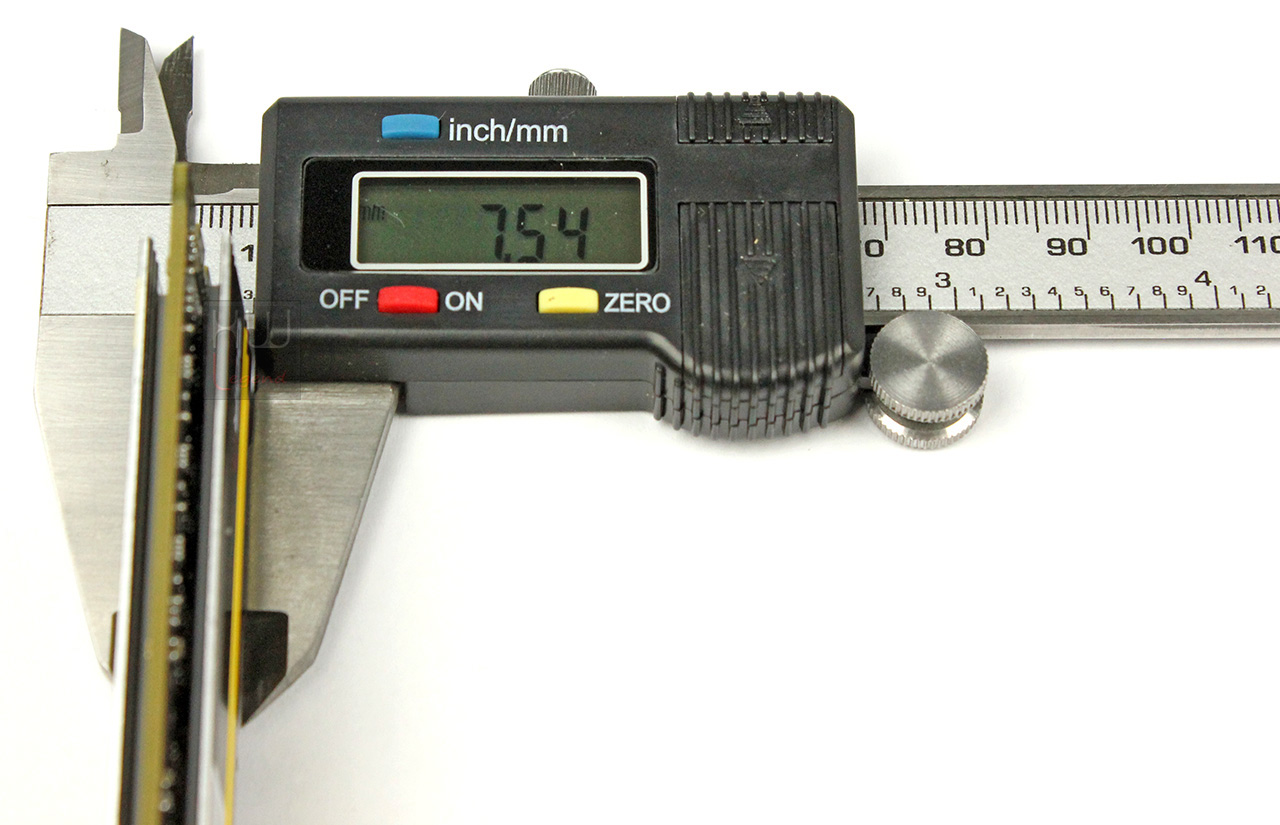 msi_avexir_mpower_moduli_dimensione_3