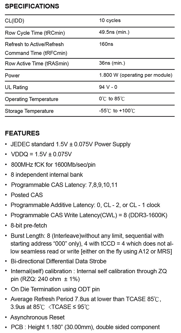 msi_avexir_mpower_moduli_specifiche