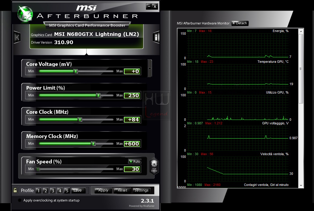 msi_gtx680_lightning_afterburner