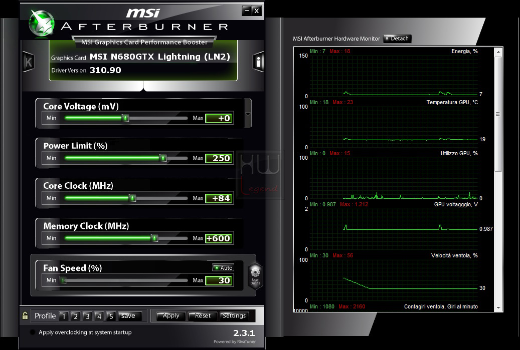 msi mode utility v2 download