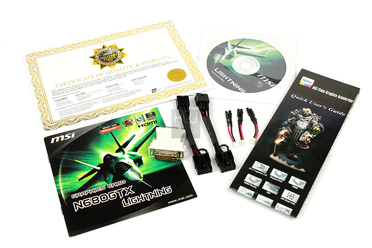 msi_gtx680_lightning_confezione_bundle