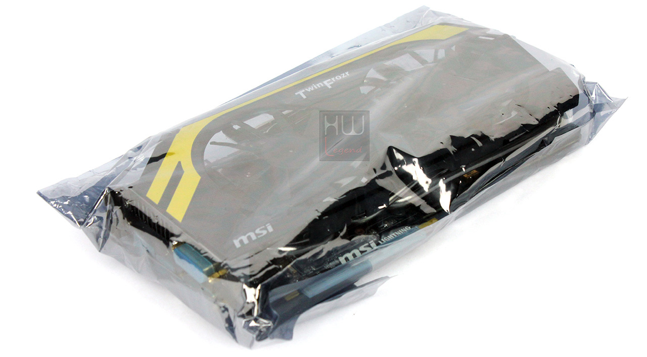 msi_gtx680_lightning_confezione_interno4