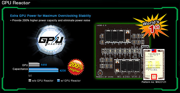 msi_gtx680_lightning_gpu_reactor_banner