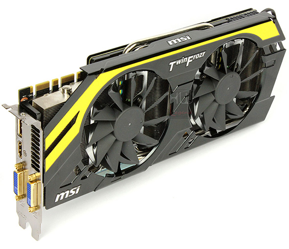 msi_gtx680_lightning_img_finale