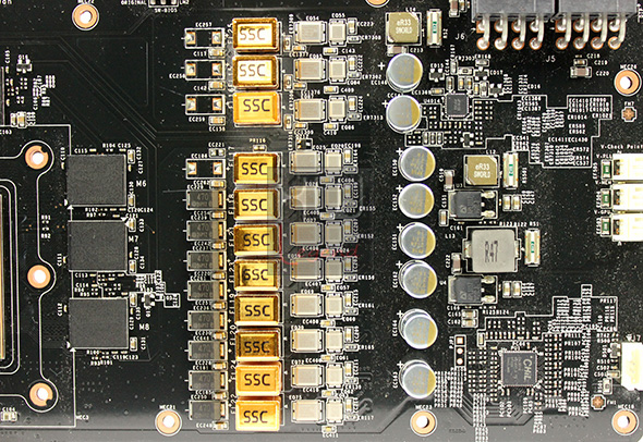 msi_gtx680_lightning_pcb_fasi