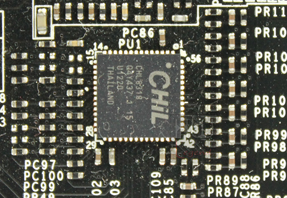 msi_gtx680_lightning_pcb_fasi_controller