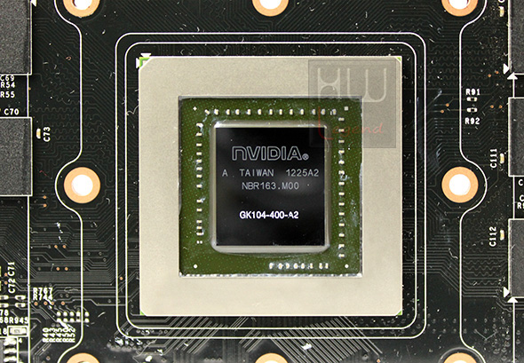 msi_gtx680_lightning_pcb_gpu