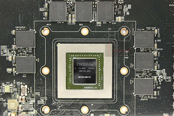 msi_gtx680_lightning_pcb_gpu_memorie
