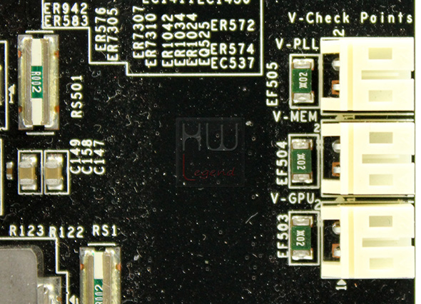 msi_gtx680_lightning_pcb_punti_misure