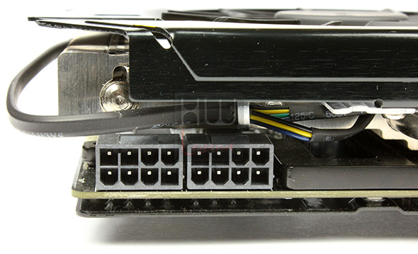 msi_gtx680_lightning_scheda_alimentazione