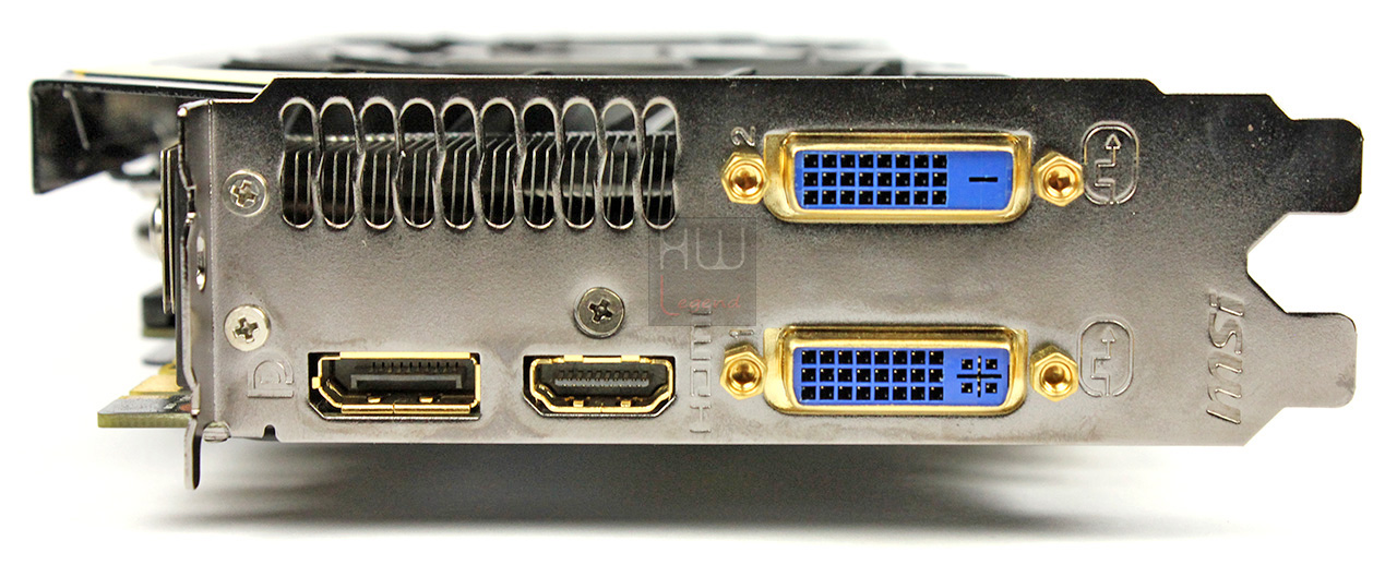 msi_gtx680_lightning_scheda_connessioni