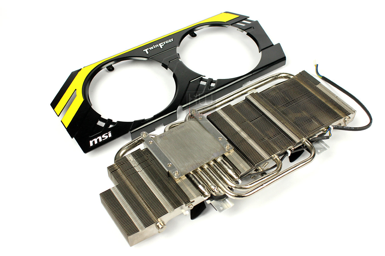 msi_gtx680_lightning_scheda_dissipatore_4