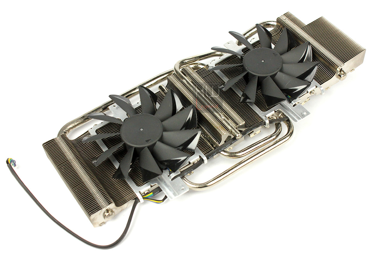msi_gtx680_lightning_scheda_dissipatore_6