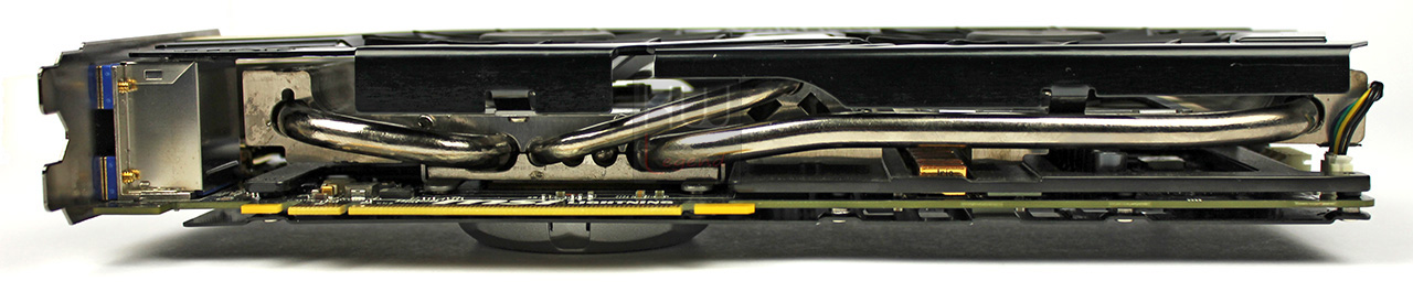 msi_gtx680_lightning_scheda_laterale1