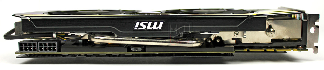 msi_gtx680_lightning_scheda_laterale2