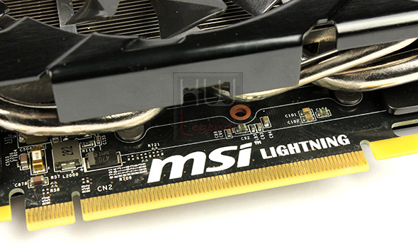 msi_gtx680_lightning_scheda_pcie