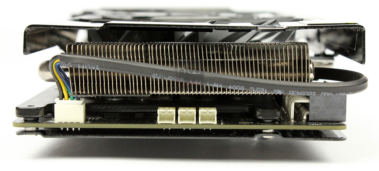 msi_gtx680_lightning_scheda_posteriore
