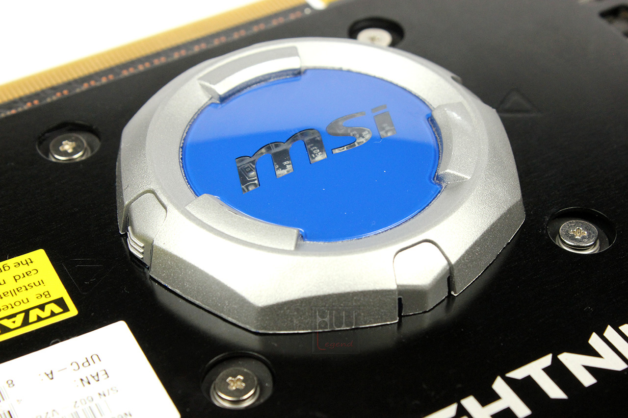 msi_gtx680_lightning_scheda_reactor1