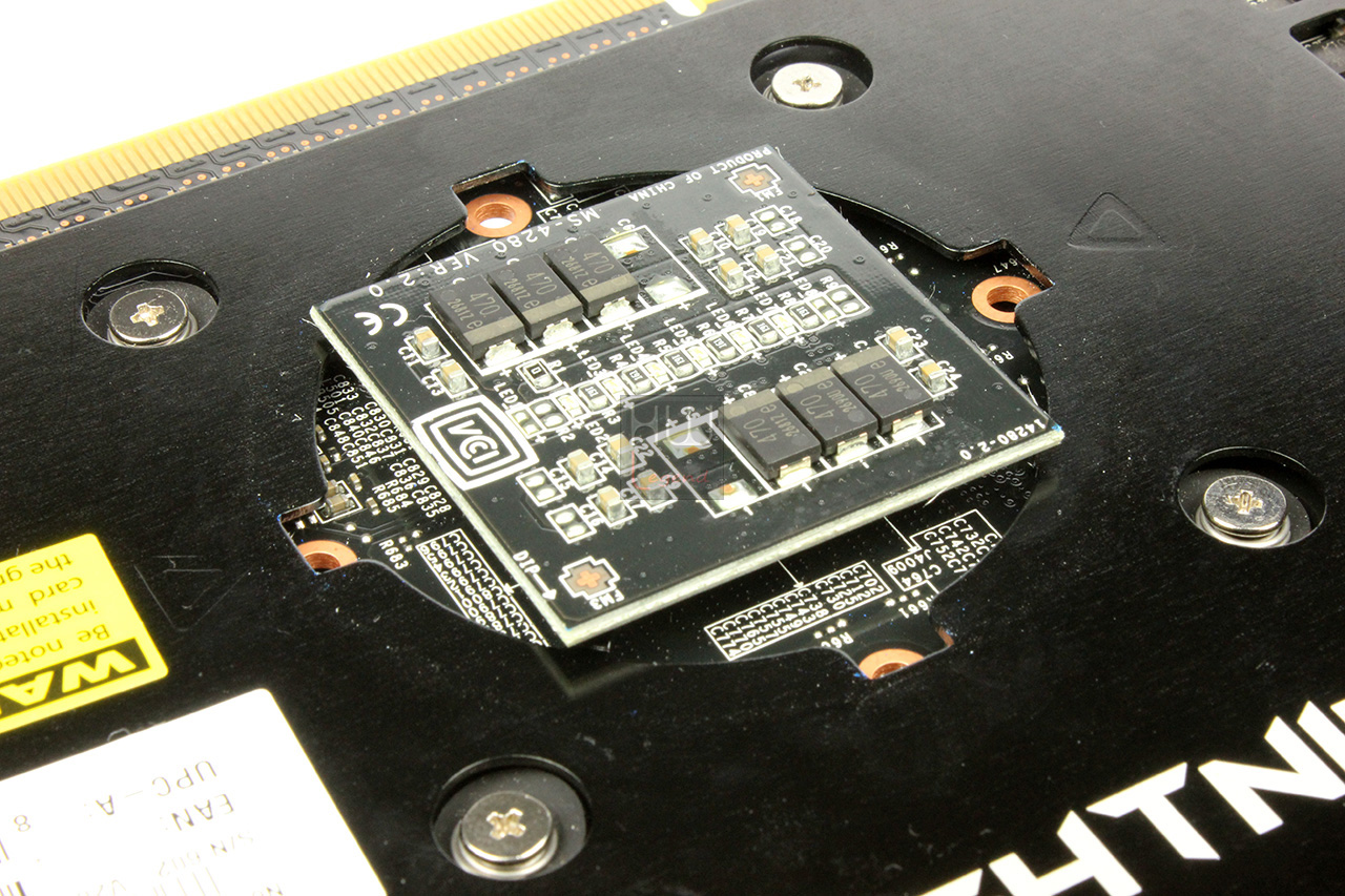 msi_gtx680_lightning_scheda_reactor2