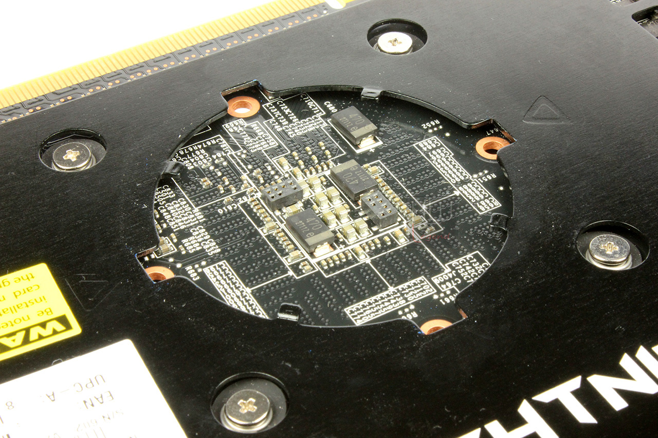 msi_gtx680_lightning_scheda_reactor3
