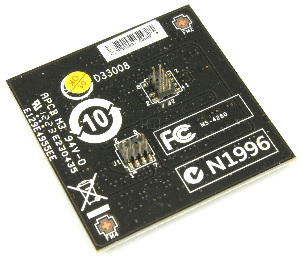 msi_gtx680_lightning_scheda_reactor4
