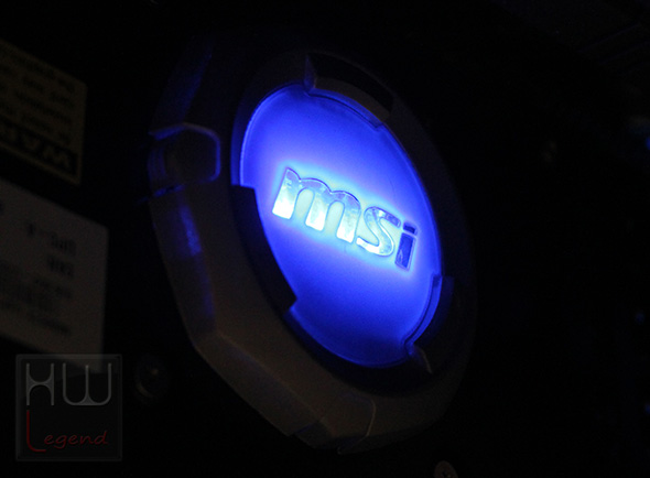 msi_gtx680_lightning_scheda_reactor5